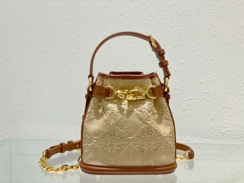 TimelessDesign Christian Dior Other Bags 70736