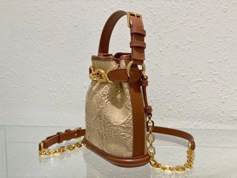 TimelessDesign Christian Dior Other Bags 70736
