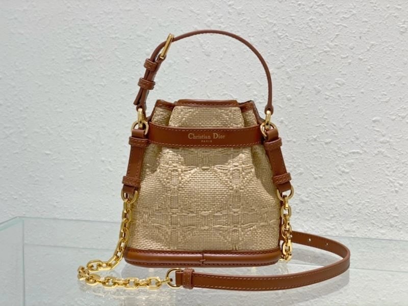 TimelessDesign Christian Dior Other Bags 70736