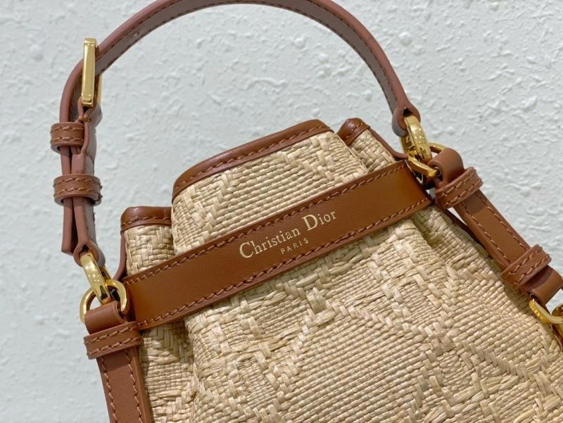 TimelessDesign Christian Dior Other Bags 70736