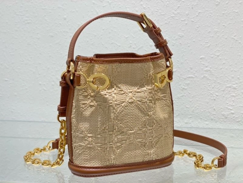 TimelessDesign Christian Dior Other Bags 70736