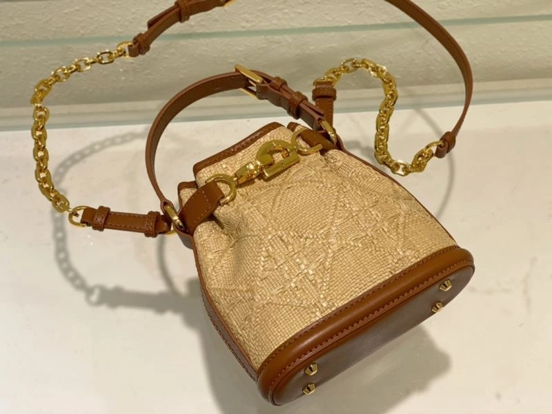 TimelessDesign Christian Dior Other Bags 70736