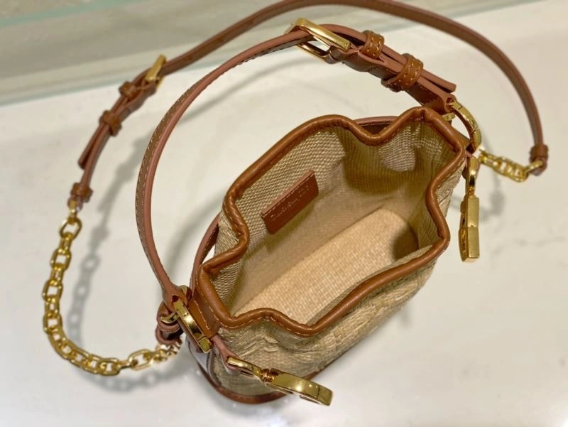 TimelessDesign Christian Dior Other Bags 70736