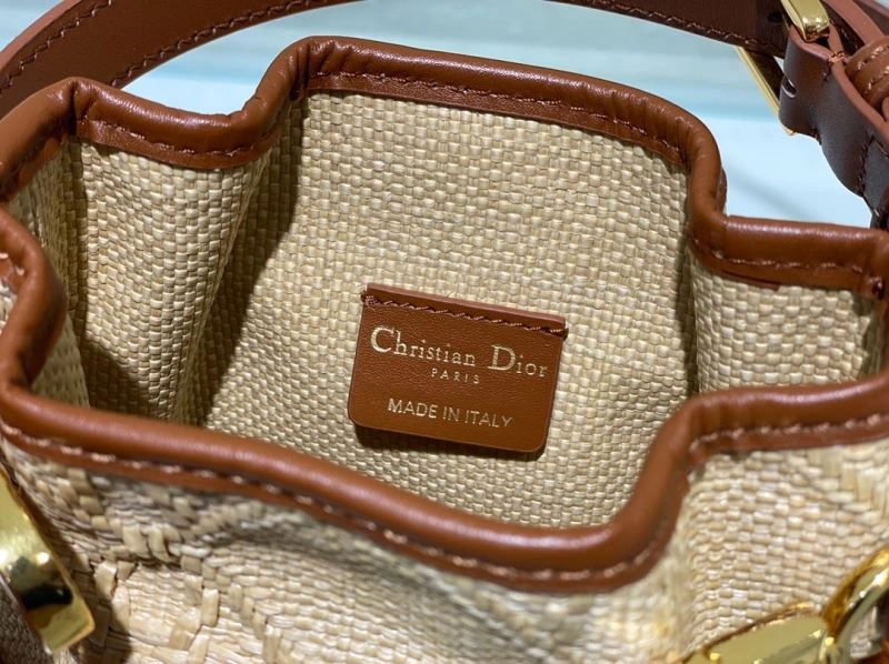 TimelessDesign Christian Dior Other Bags 70736