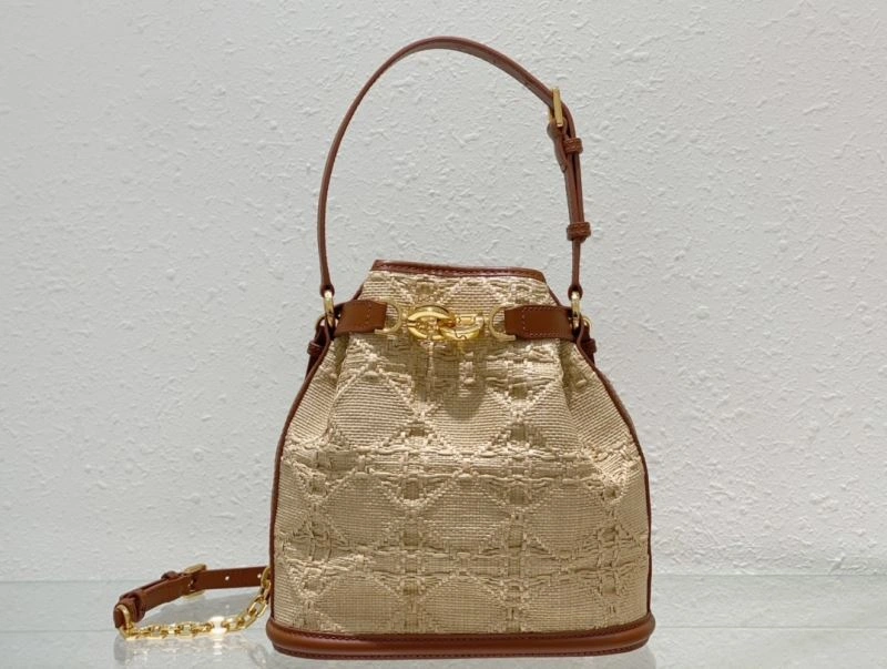 Christian Dior Other Bags Popular 70681