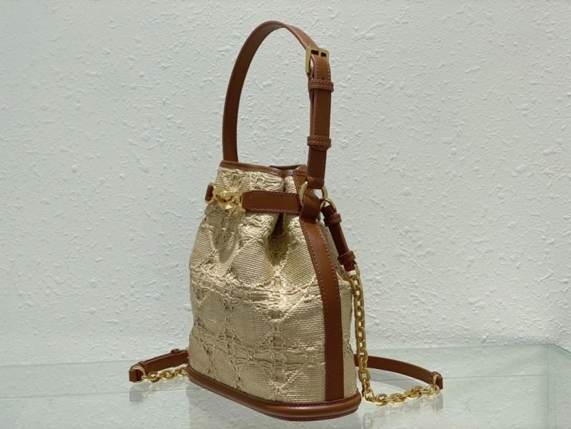 Christian Dior Other Bags Popular 70681