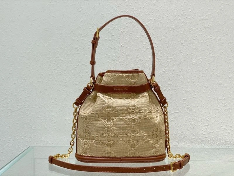 Christian Dior Other Bags Popular 70681