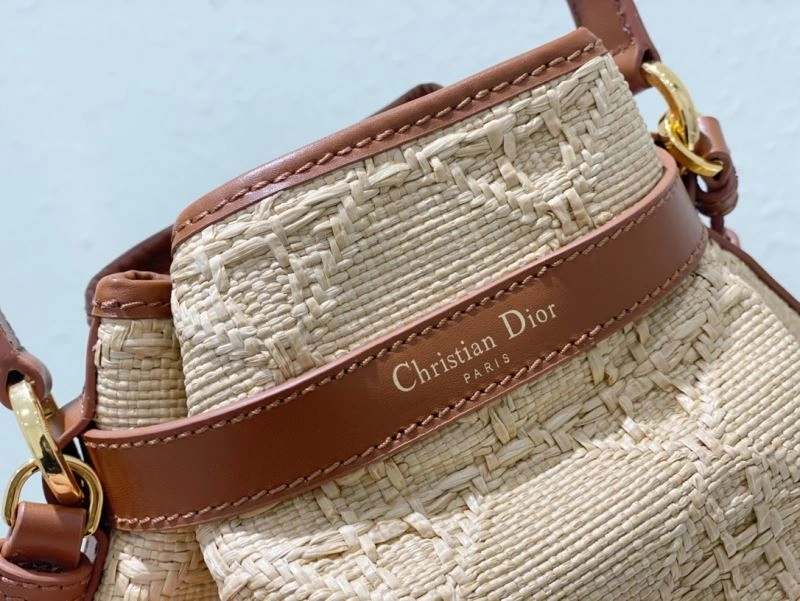 Christian Dior Other Bags Popular 70681