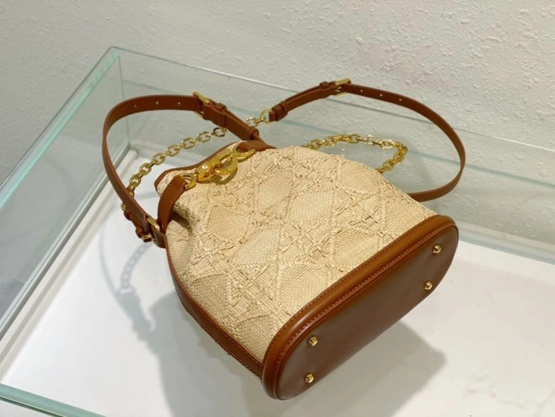 Christian Dior Other Bags Popular 70681