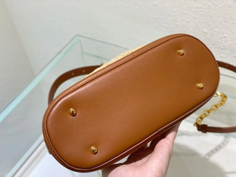 Christian Dior Other Bags Popular 70681