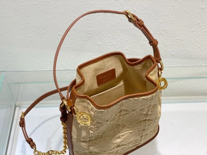 Christian Dior Other Bags Popular 70681