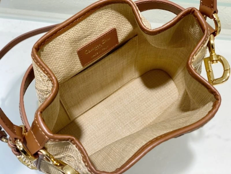 Christian Dior Other Bags Popular 70681