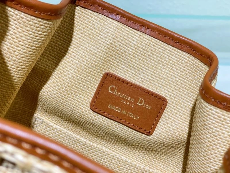 Christian Dior Other Bags Popular 70681