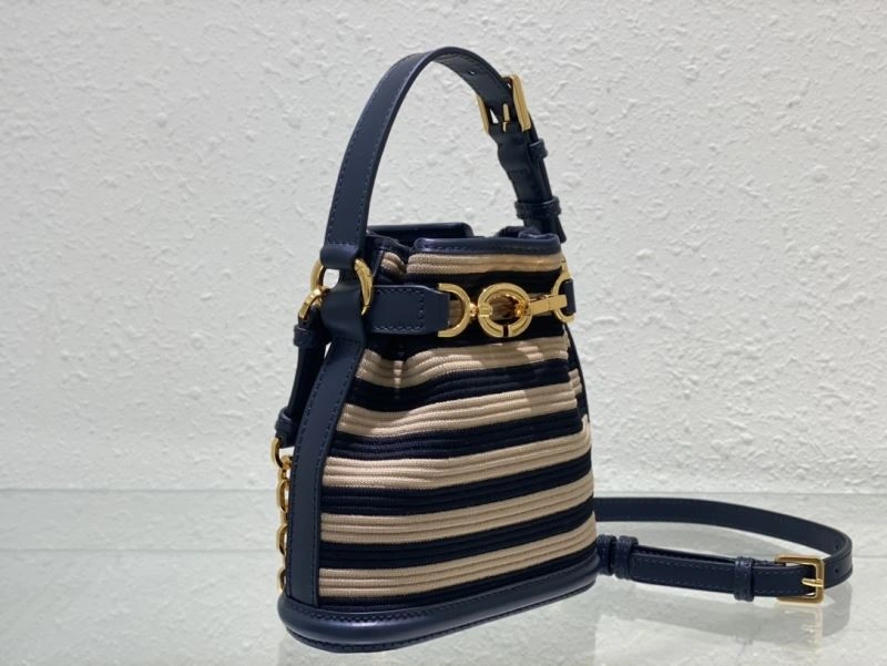 Minimalist Christian Dior Other Bags 70689