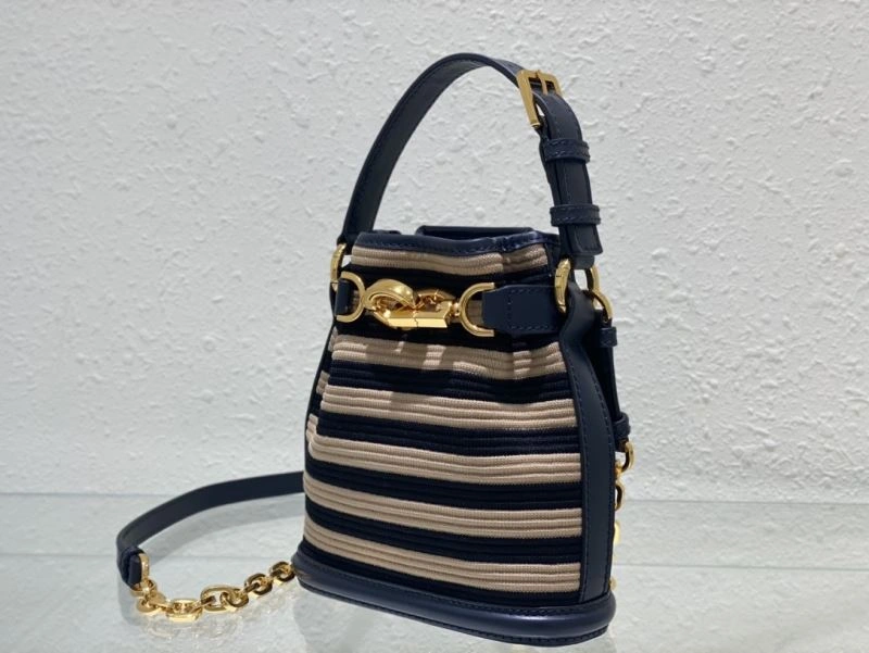 Minimalist Christian Dior Other Bags 70689