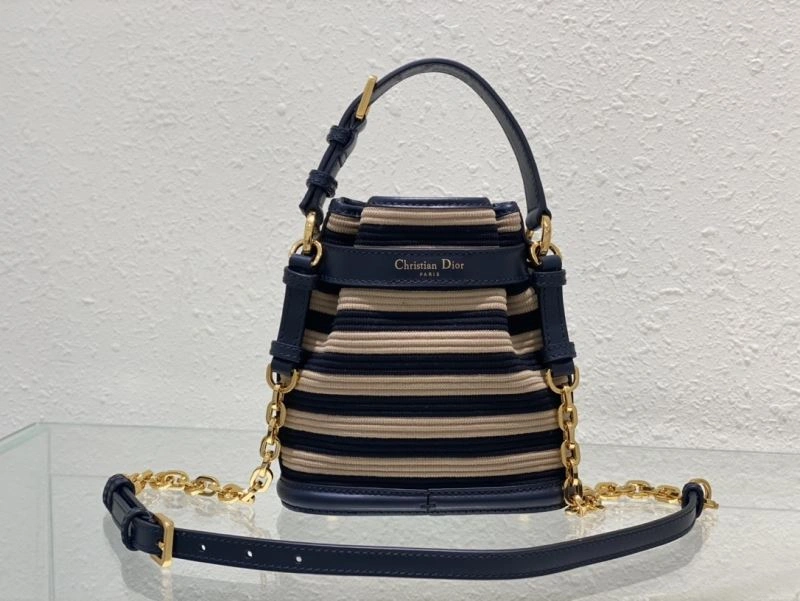 Minimalist Christian Dior Other Bags 70689