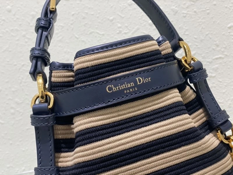 Minimalist Christian Dior Other Bags 70689