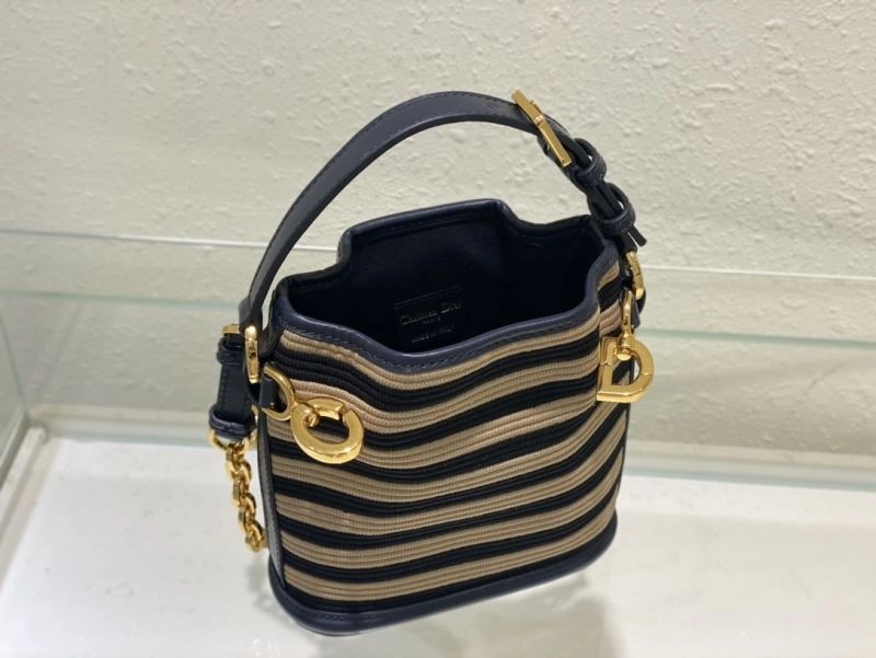 Minimalist Christian Dior Other Bags 70689