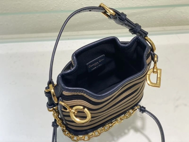 Minimalist Christian Dior Other Bags 70689