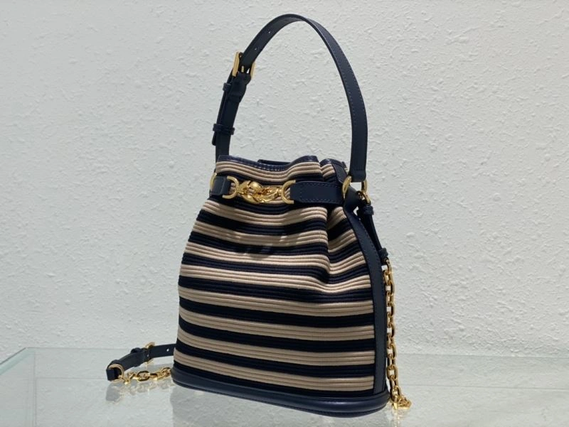 Christian Dior Other Bags Casual 70692