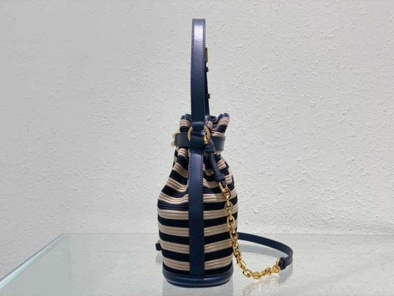 Christian Dior Other Bags Casual 70692