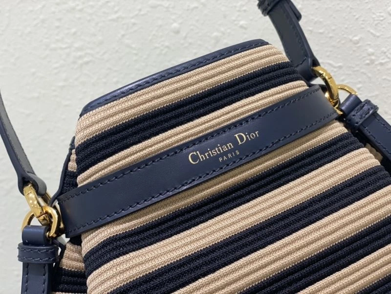 Christian Dior Other Bags Casual 70692