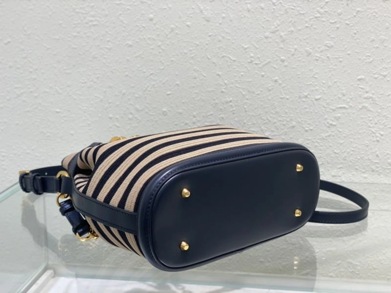 Christian Dior Other Bags Casual 70692