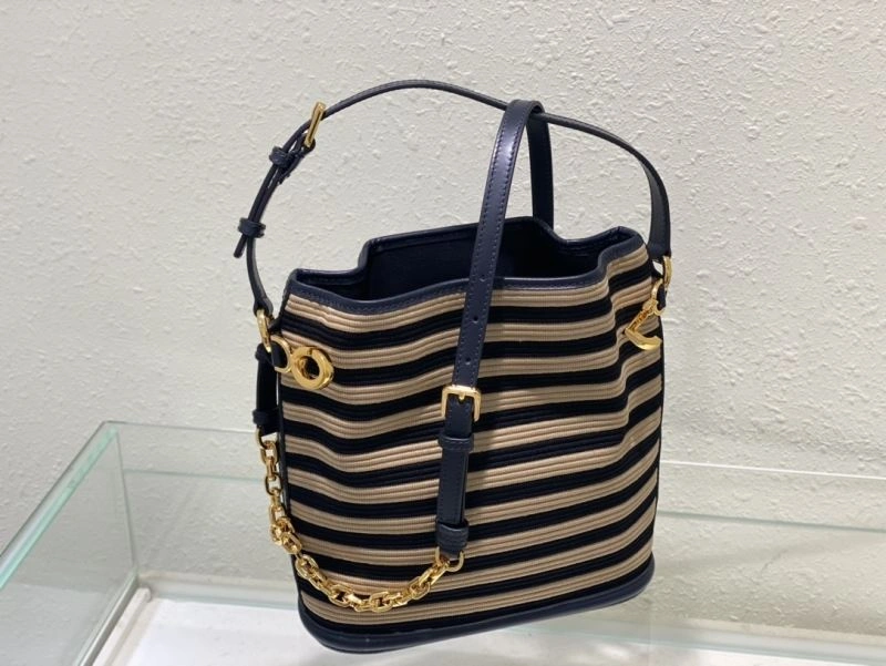 Christian Dior Other Bags Casual 70692