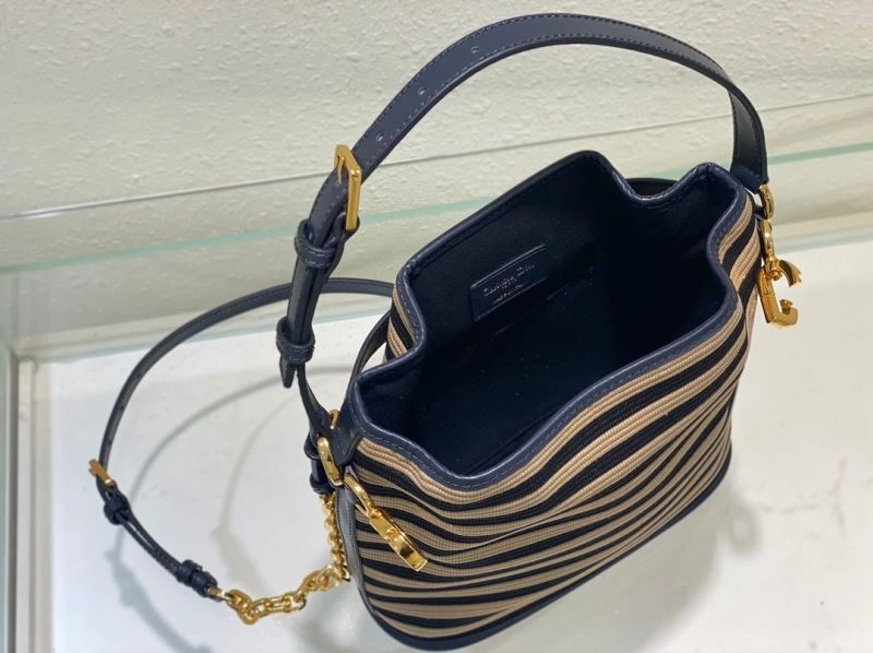 Christian Dior Other Bags Casual 70692