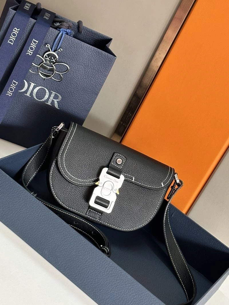 Christian Dior Other Bags Versatile 70731