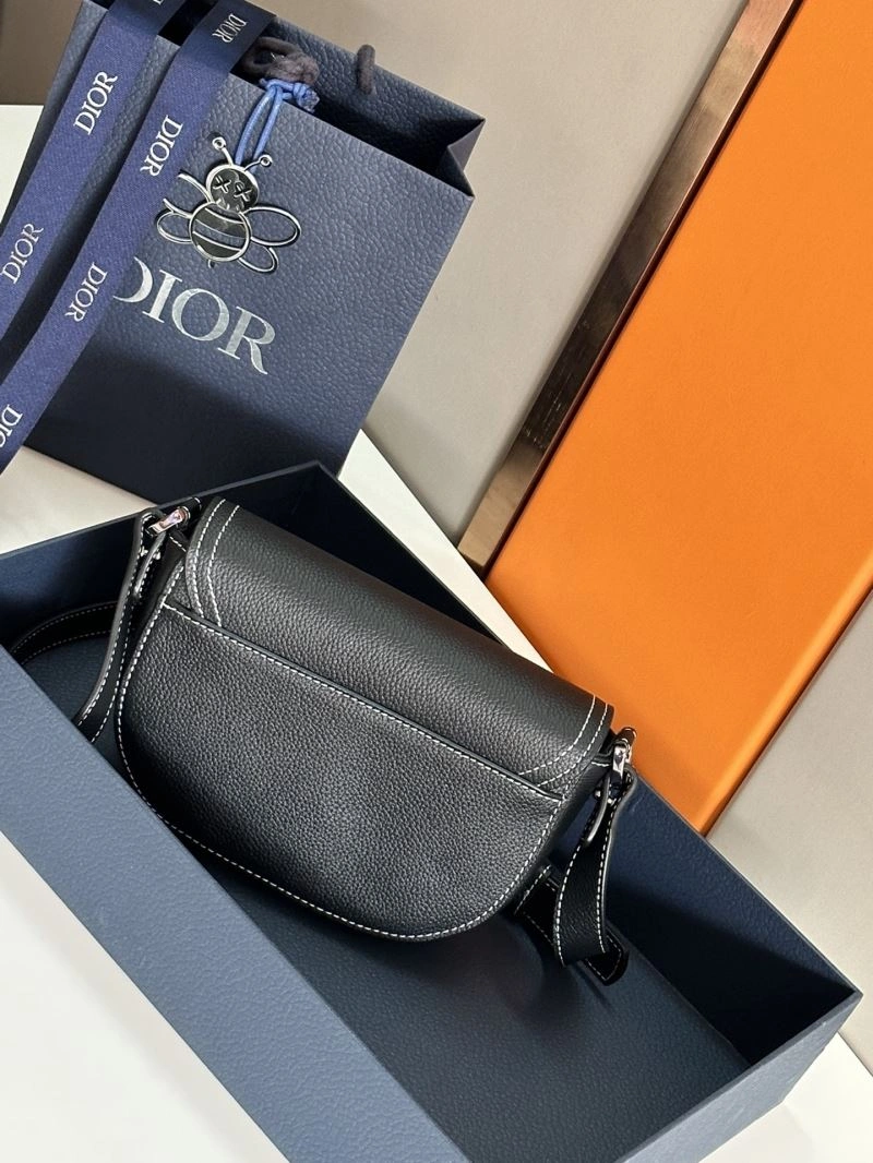 Christian Dior Other Bags Versatile 70731