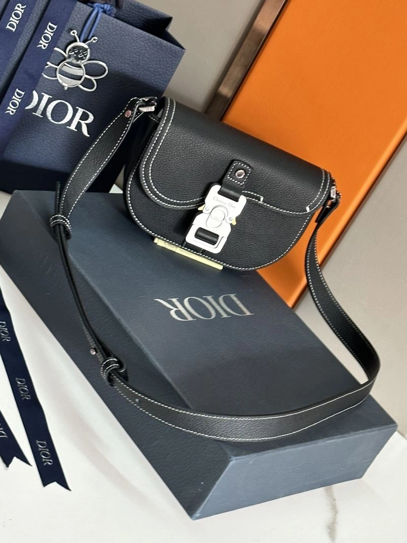 Christian Dior Other Bags Versatile 70731