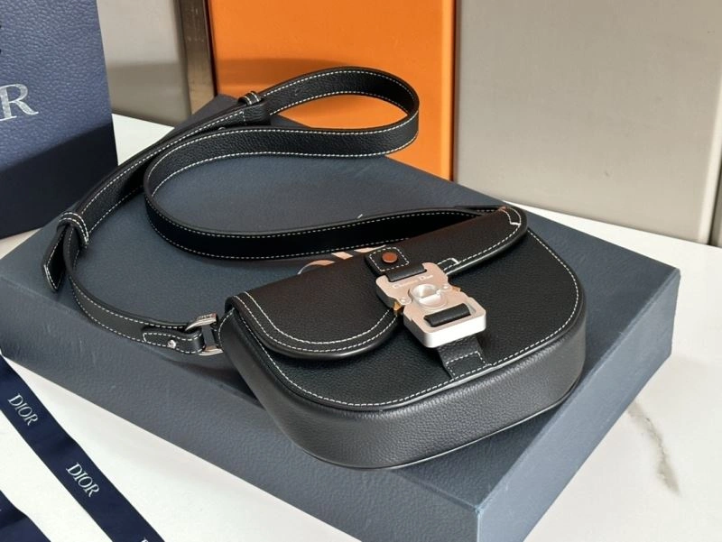 Christian Dior Other Bags Versatile 70731