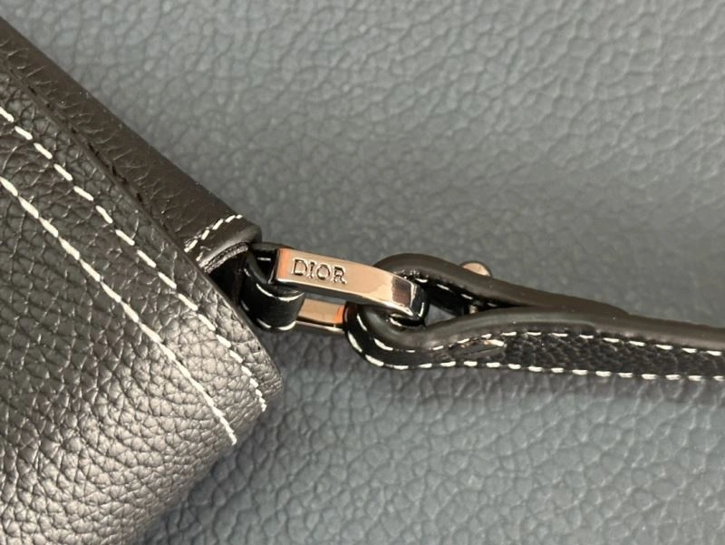 Christian Dior Other Bags Versatile 70731