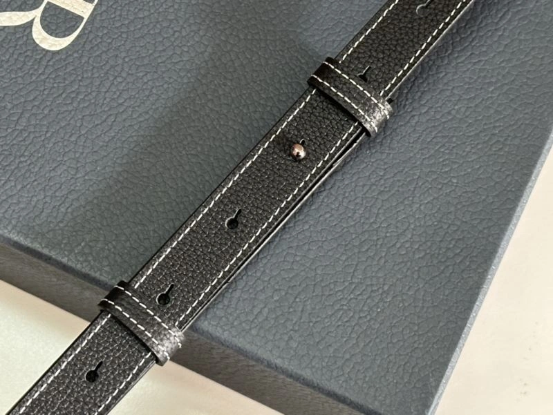 Christian Dior Other Bags Versatile 70731