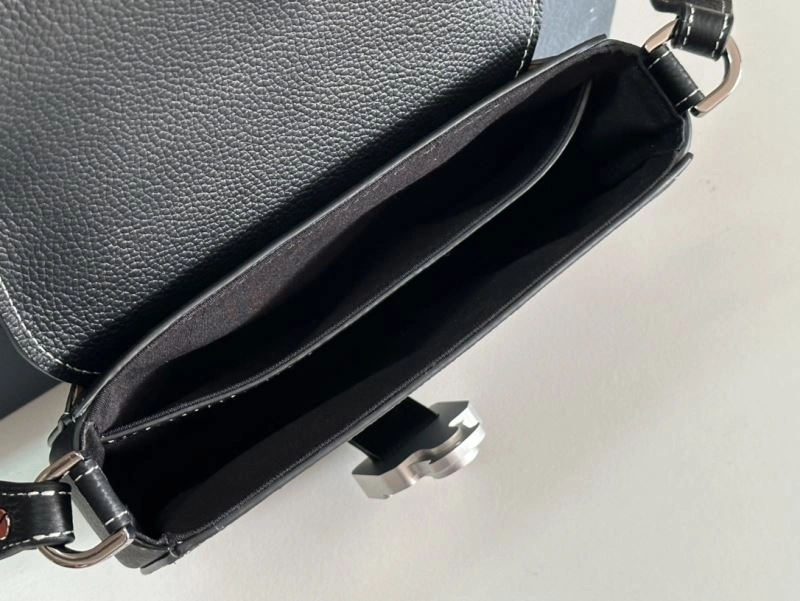 Christian Dior Other Bags Versatile 70731