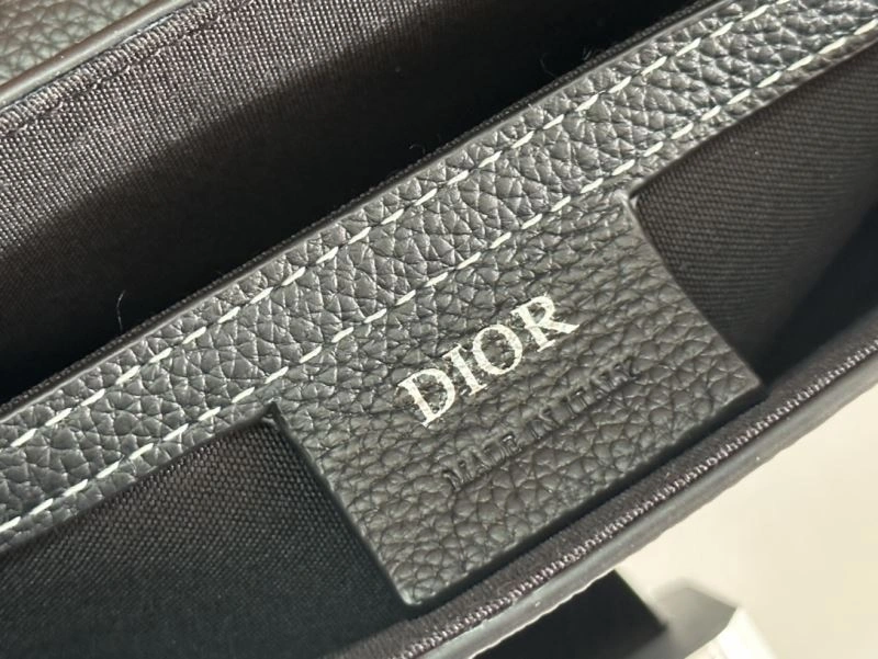 Christian Dior Other Bags Versatile 70731