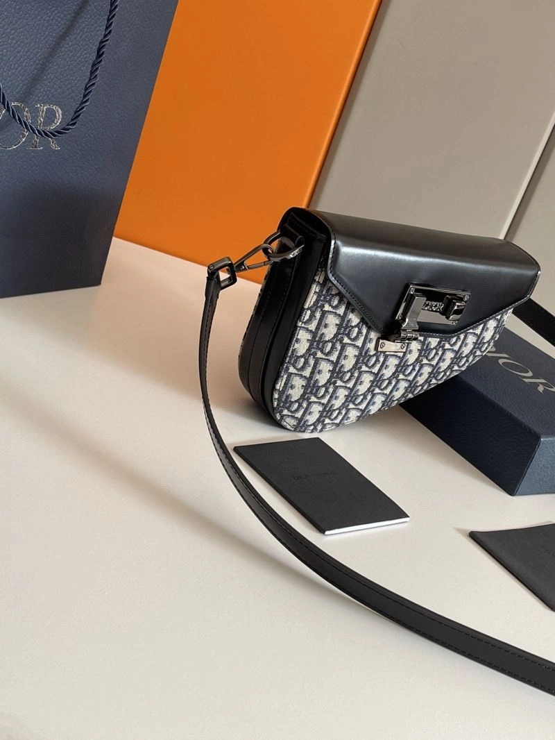 Christian Dior Other Bags ModernLook 70683