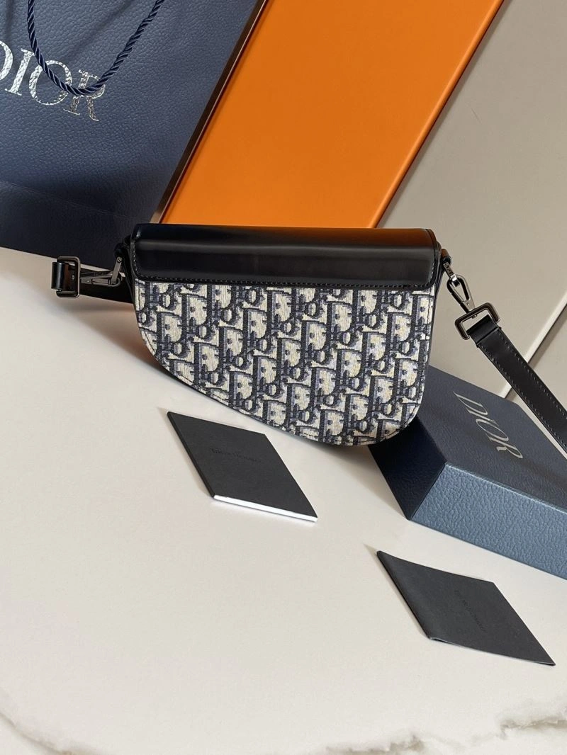 Christian Dior Other Bags ModernLook 70683