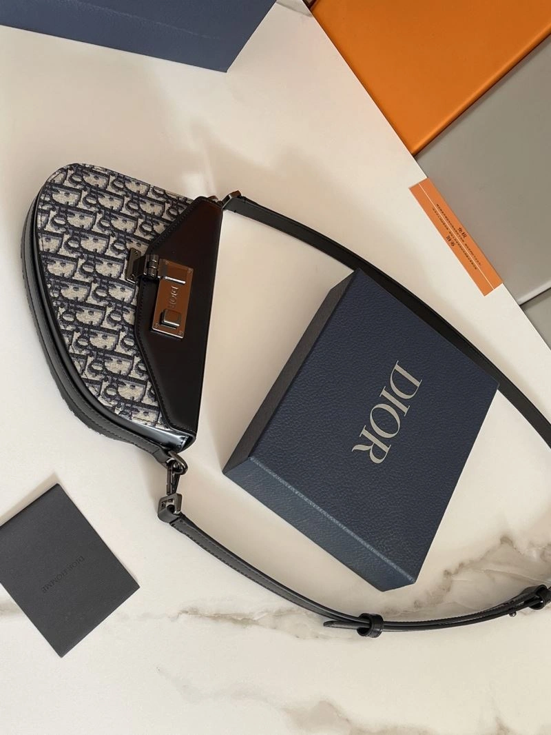 Christian Dior Other Bags ModernLook 70683