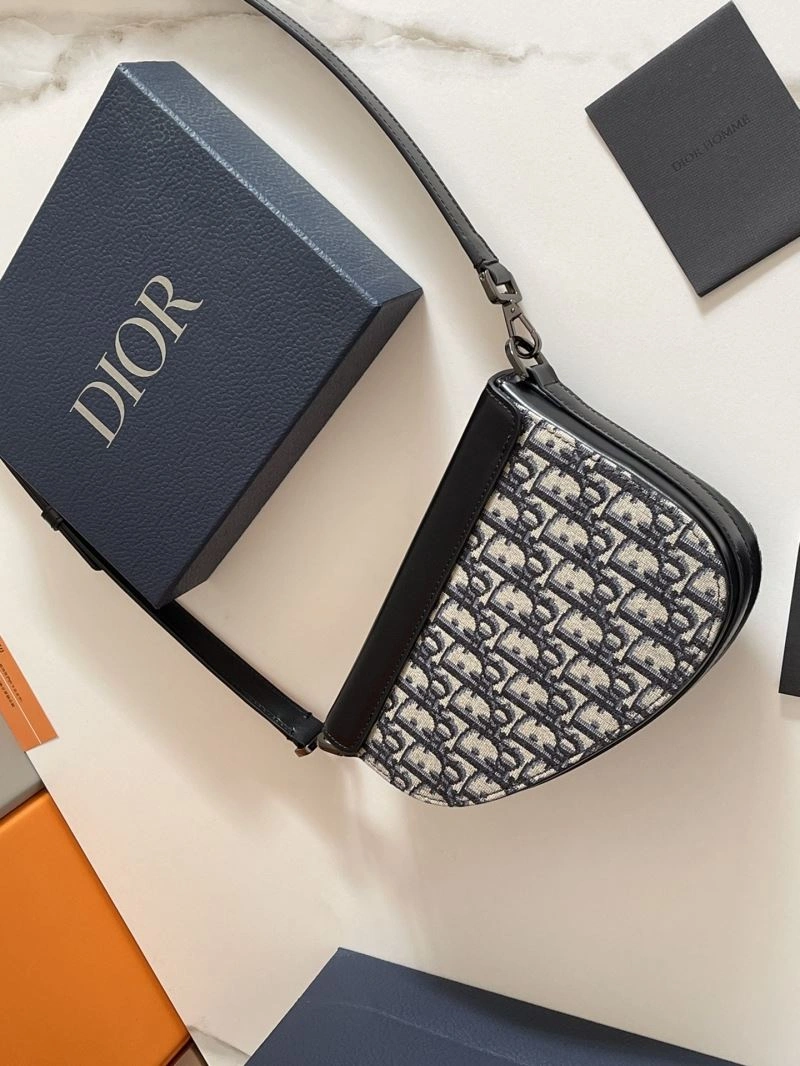 Christian Dior Other Bags ModernLook 70683