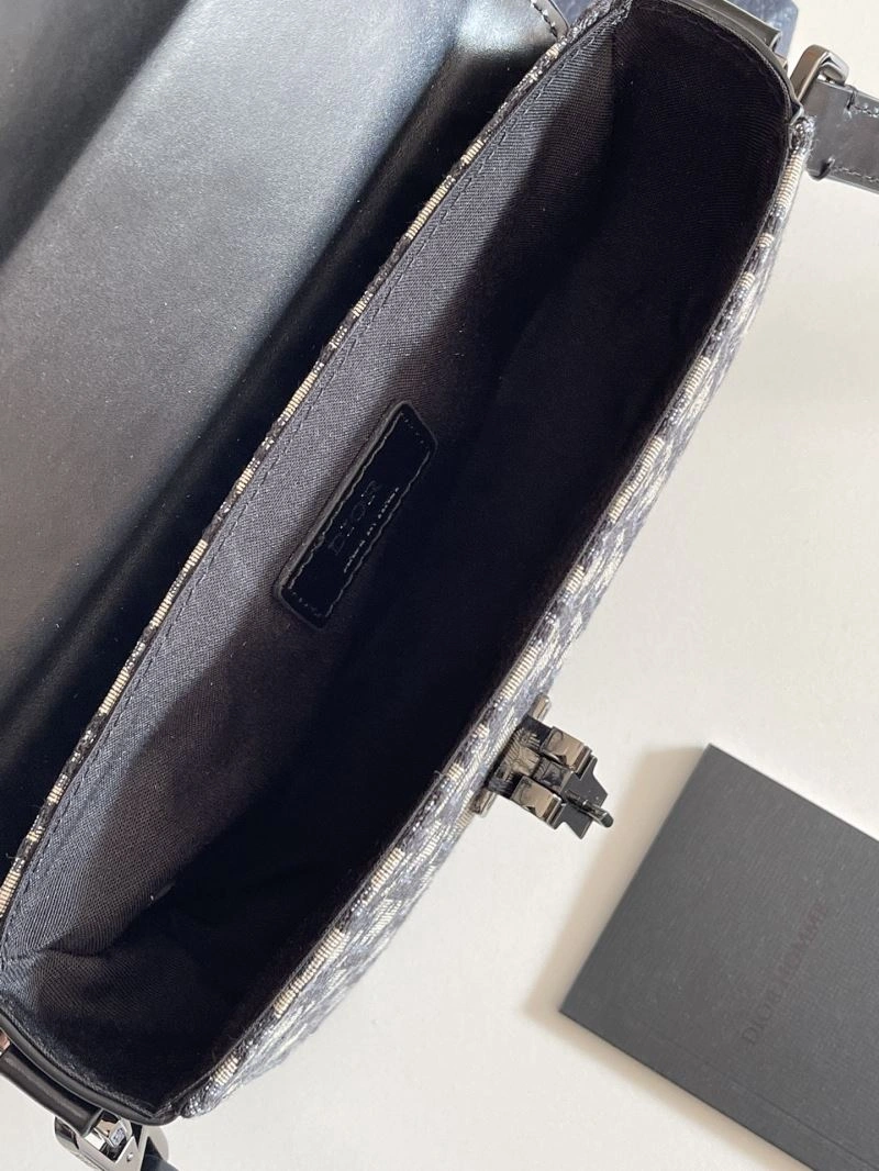 Christian Dior Other Bags ModernLook 70683