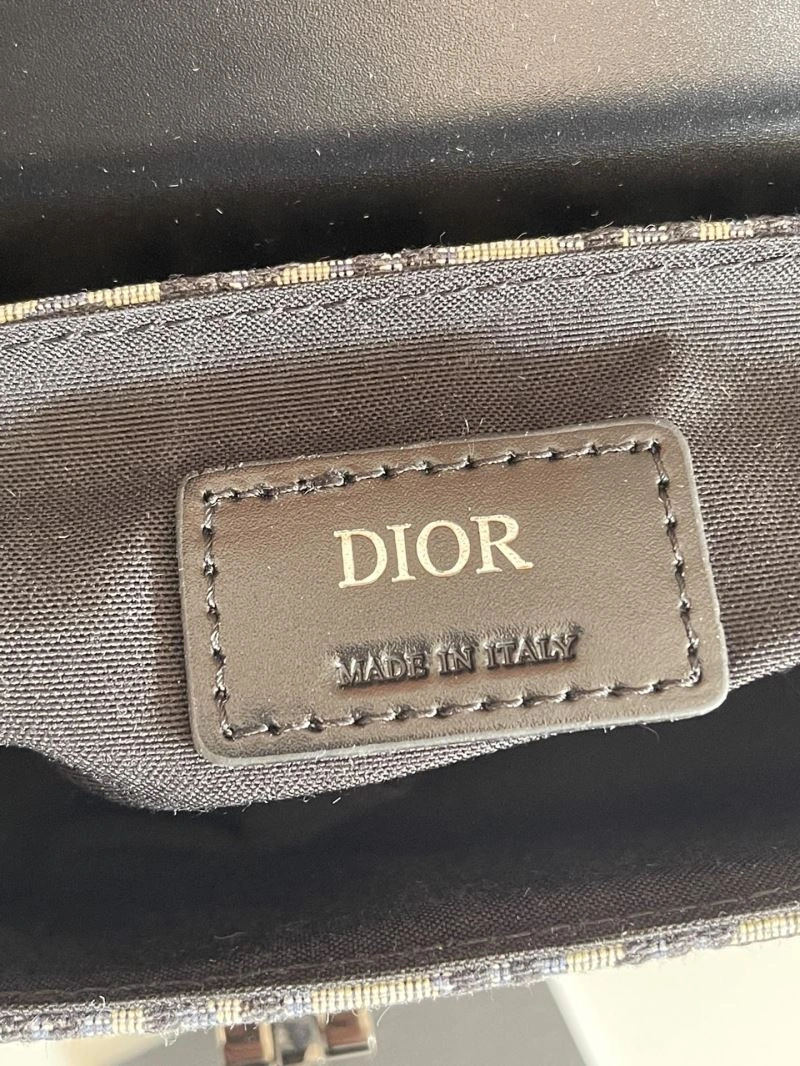 Christian Dior Other Bags ModernLook 70683
