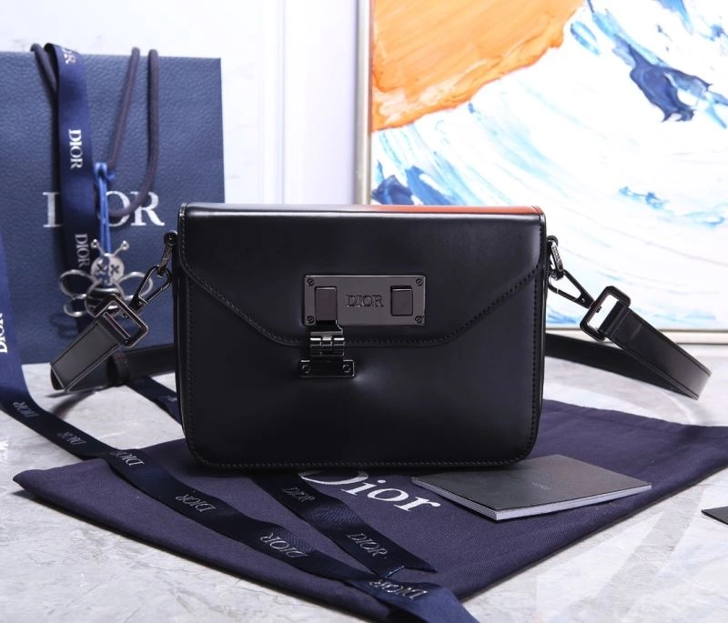 NewStyle Christian Dior Other Bags 70682
