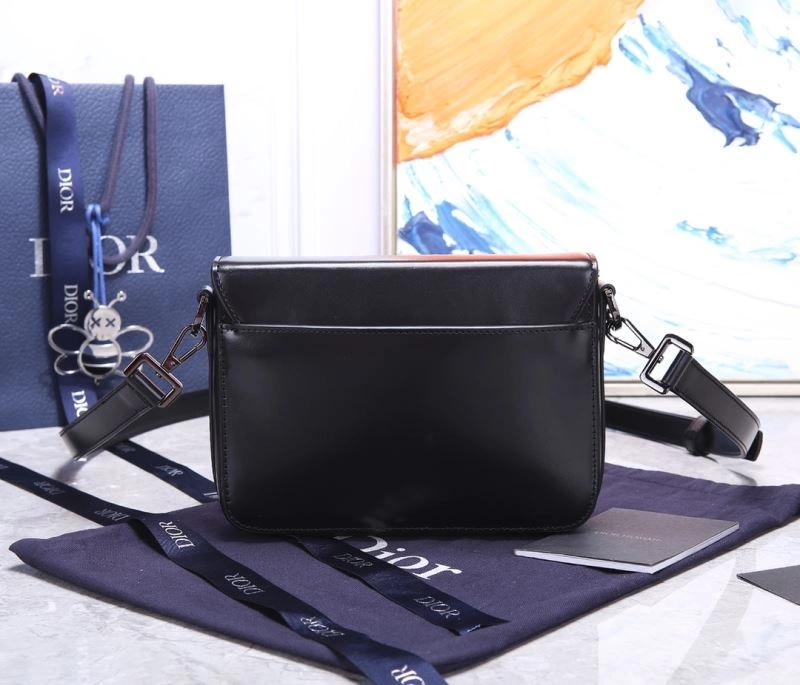 NewStyle Christian Dior Other Bags 70682
