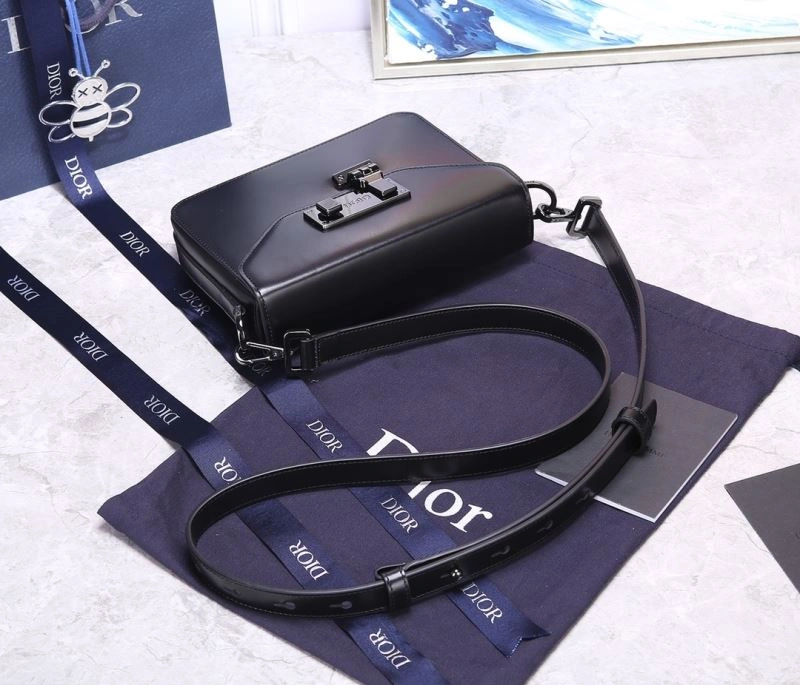 NewStyle Christian Dior Other Bags 70682
