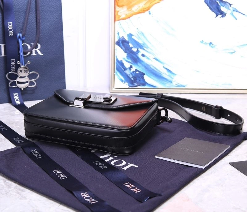 NewStyle Christian Dior Other Bags 70682