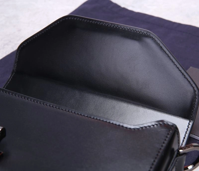 NewStyle Christian Dior Other Bags 70682