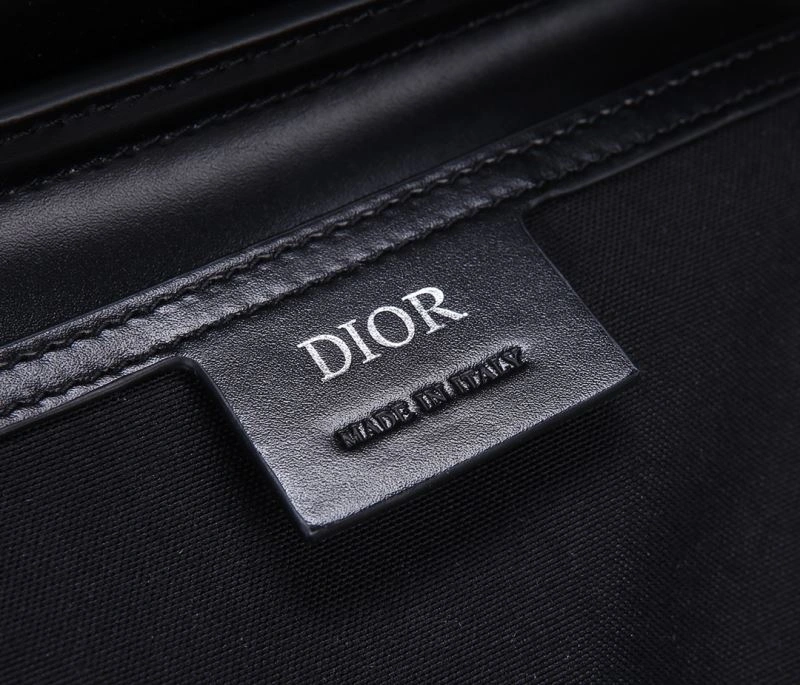 NewStyle Christian Dior Other Bags 70682