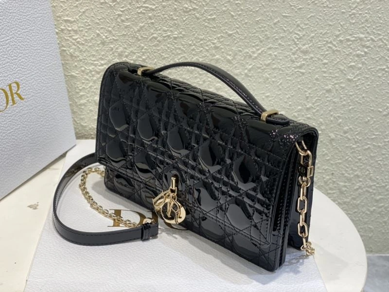 Christian Dior Other Bags Vibrant 70677
